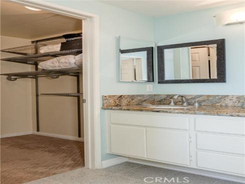7745 E Portofino , Anaheim Hills, CA