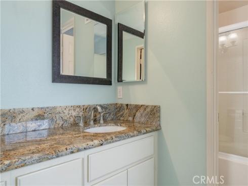 7745 E Portofino , Anaheim Hills, CA