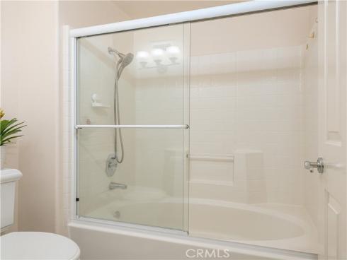 7745 E Portofino , Anaheim Hills, CA