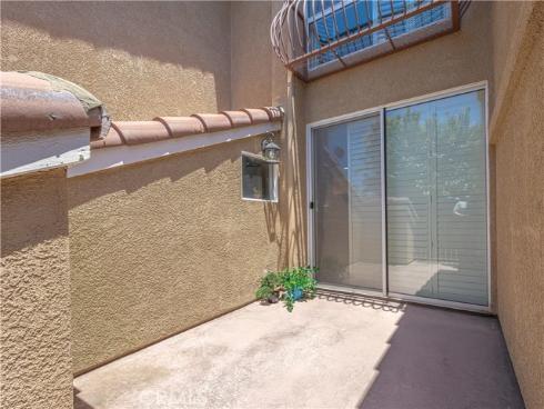 7745 E Portofino , Anaheim Hills, CA