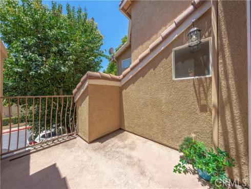 7745 E Portofino , Anaheim Hills, CA