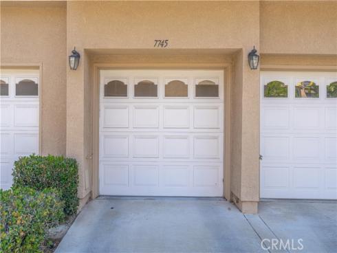 7745 E Portofino , Anaheim Hills, CA