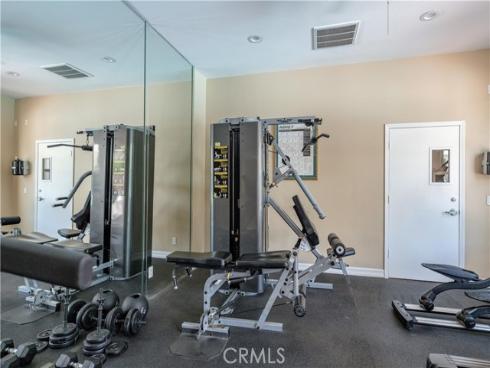 7745 E Portofino , Anaheim Hills, CA