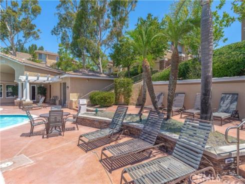 7745 E Portofino , Anaheim Hills, CA