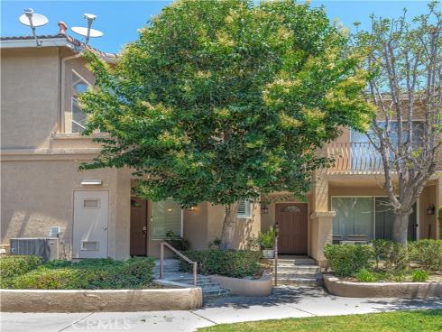7745 E Portofino , Anaheim Hills, CA