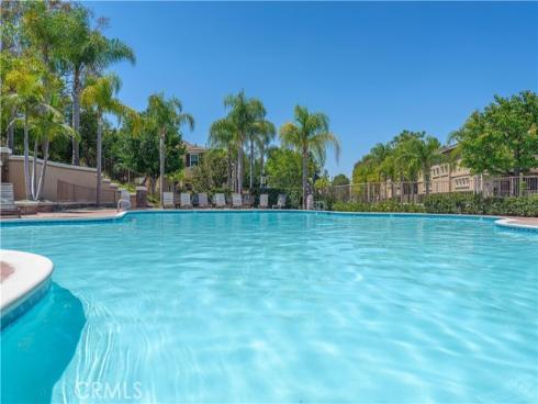 7745 E Portofino , Anaheim Hills, CA