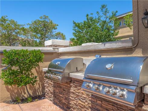 7745 E Portofino , Anaheim Hills, CA