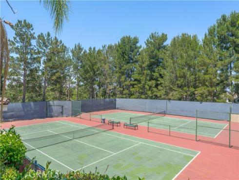 7745 E Portofino , Anaheim Hills, CA