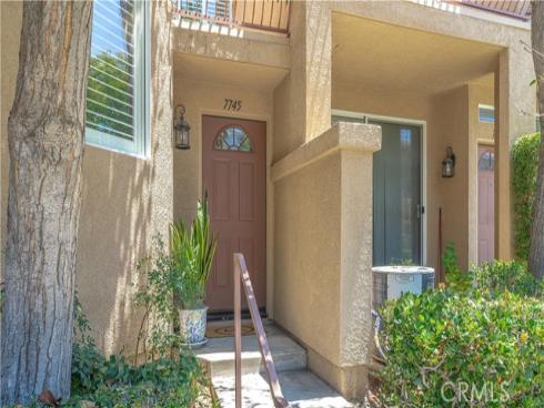 7745 E Portofino , Anaheim Hills, CA