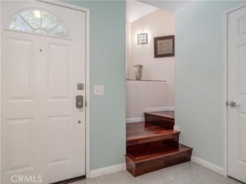 7745 E Portofino , Anaheim Hills, CA