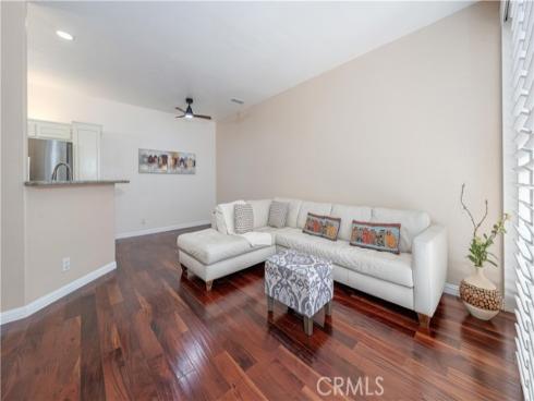 7745 E Portofino , Anaheim Hills, CA