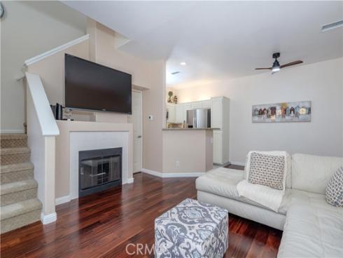7745 E Portofino , Anaheim Hills, CA