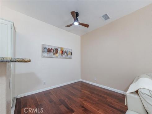 7745 E Portofino , Anaheim Hills, CA