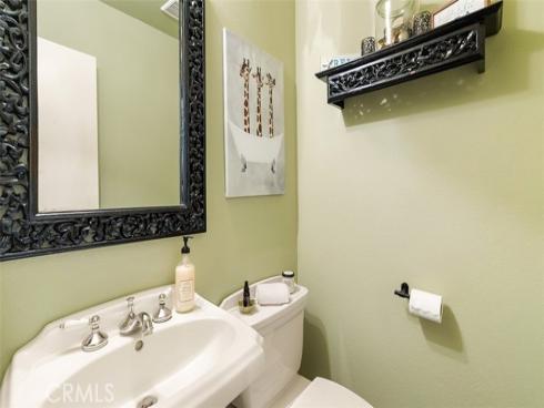 280 S Brookside Court, Anaheim Hills, CA