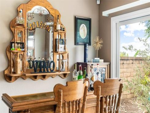 280 S Brookside Court, Anaheim Hills, CA