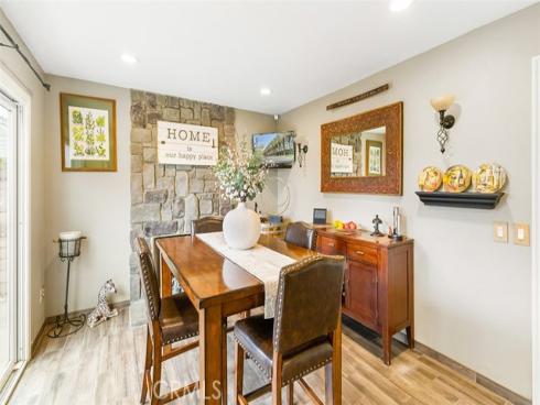 280 S Brookside Court, Anaheim Hills, CA