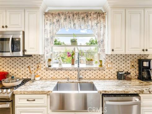 280 S Brookside Court, Anaheim Hills, CA