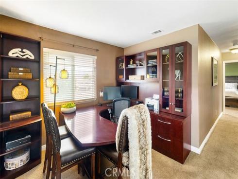 280 S Brookside Court, Anaheim Hills, CA