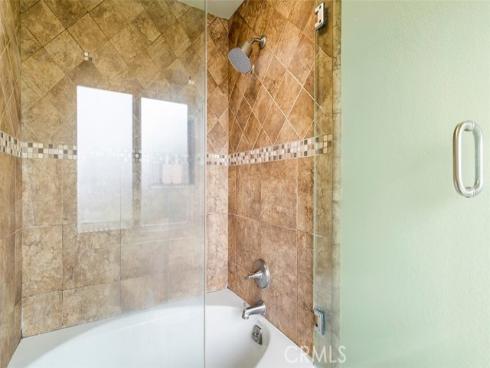280 S Brookside Court, Anaheim Hills, CA