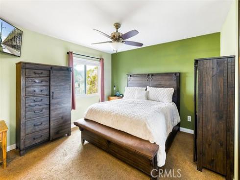 280 S Brookside Court, Anaheim Hills, CA