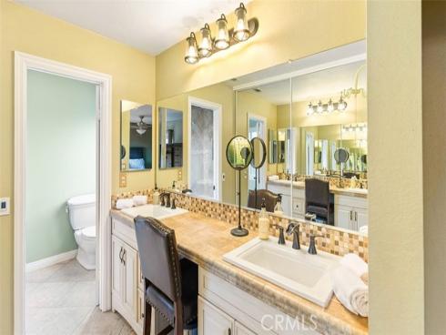 280 S Brookside Court, Anaheim Hills, CA