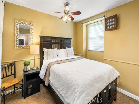 280 S Brookside Court, Anaheim Hills, CA