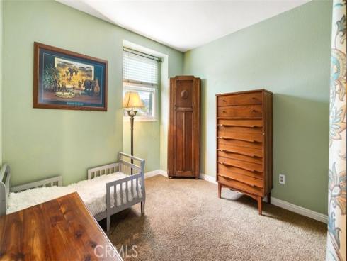 280 S Brookside Court, Anaheim Hills, CA
