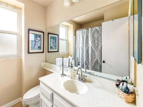 280 S Brookside Court, Anaheim Hills, CA