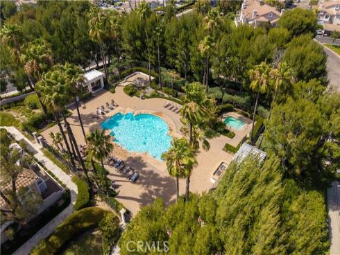 1029 S Dewcrest  , Anaheim Hills, CA
