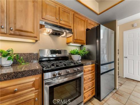 1029 S Dewcrest  , Anaheim Hills, CA