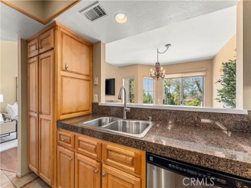 1029 S Dewcrest  , Anaheim Hills, CA