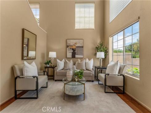 1029 S Dewcrest  , Anaheim Hills, CA