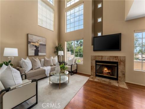 1029 S Dewcrest  , Anaheim Hills, CA