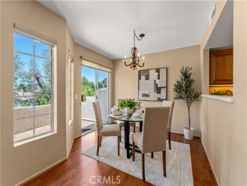 1029 S Dewcrest  , Anaheim Hills, CA