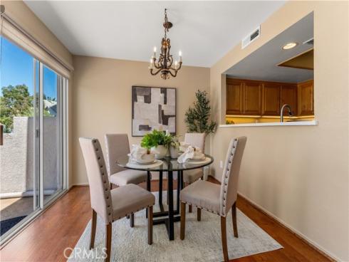 1029 S Dewcrest  , Anaheim Hills, CA