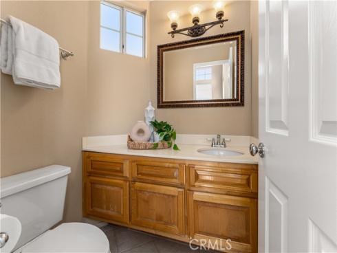 1029 S Dewcrest  , Anaheim Hills, CA