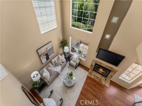 1029 S Dewcrest  , Anaheim Hills, CA