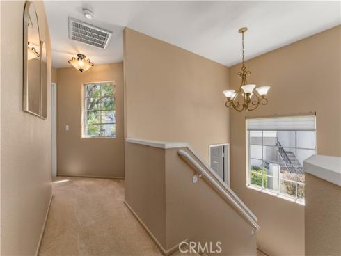 1029 S Dewcrest  , Anaheim Hills, CA