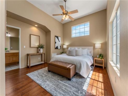 1029 S Dewcrest  , Anaheim Hills, CA