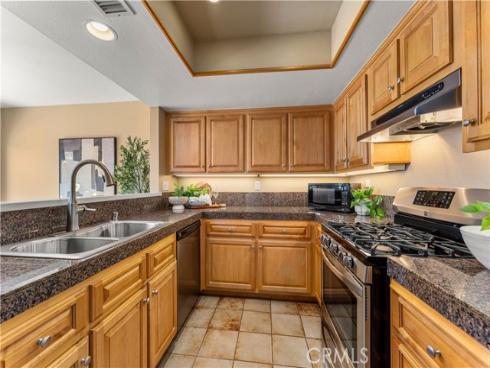 1029 S Dewcrest  , Anaheim Hills, CA