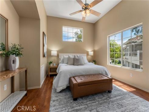 1029 S Dewcrest  , Anaheim Hills, CA