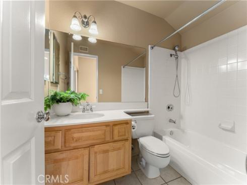1029 S Dewcrest  , Anaheim Hills, CA