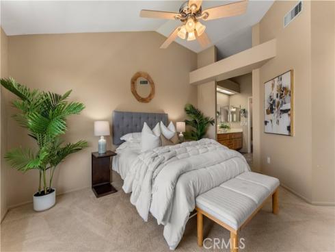 1029 S Dewcrest  , Anaheim Hills, CA