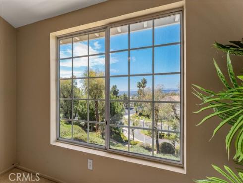 1029 S Dewcrest  , Anaheim Hills, CA