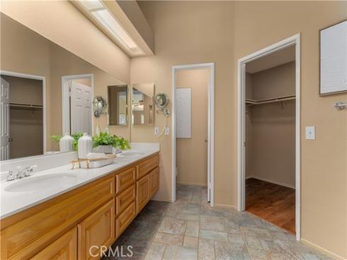 1029 S Dewcrest  , Anaheim Hills, CA