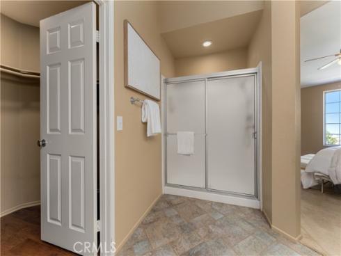 1029 S Dewcrest  , Anaheim Hills, CA
