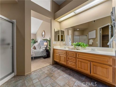1029 S Dewcrest  , Anaheim Hills, CA