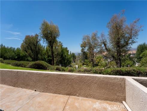 1029 S Dewcrest  , Anaheim Hills, CA