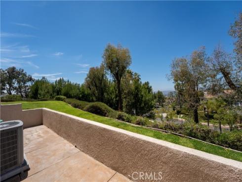 1029 S Dewcrest  , Anaheim Hills, CA