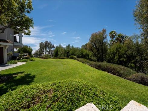1029 S Dewcrest  , Anaheim Hills, CA